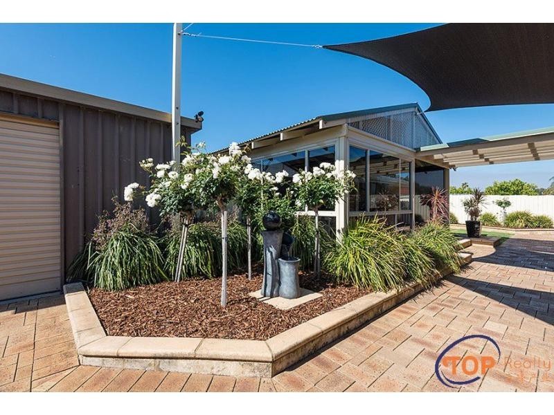 19 Rampart Way, Willetton WA 6155