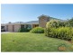 19 Rampart Way, Willetton WA 6155
