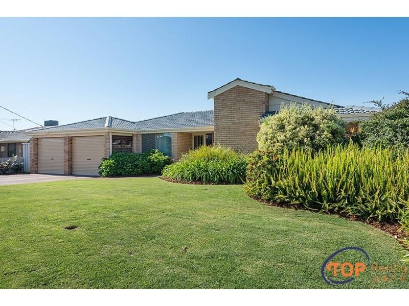 19 Rampart Way, Willetton WA 6155