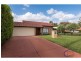 15 Rampart Way, Willetton WA 6155