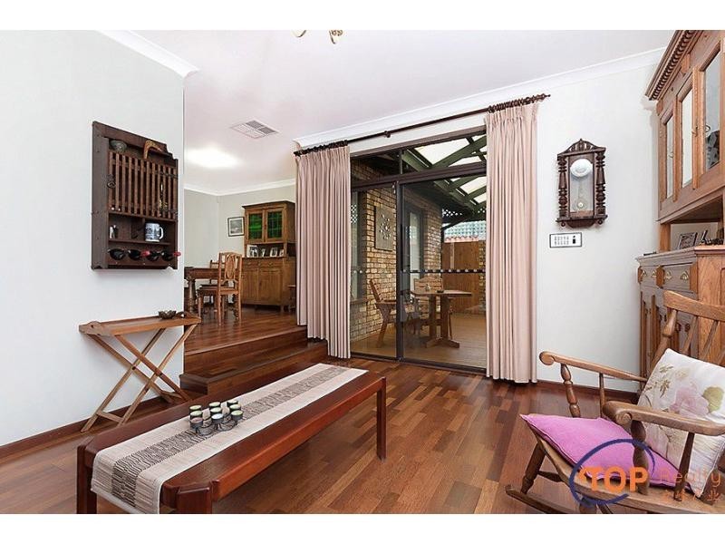 15 Rampart Way, Willetton WA 6155