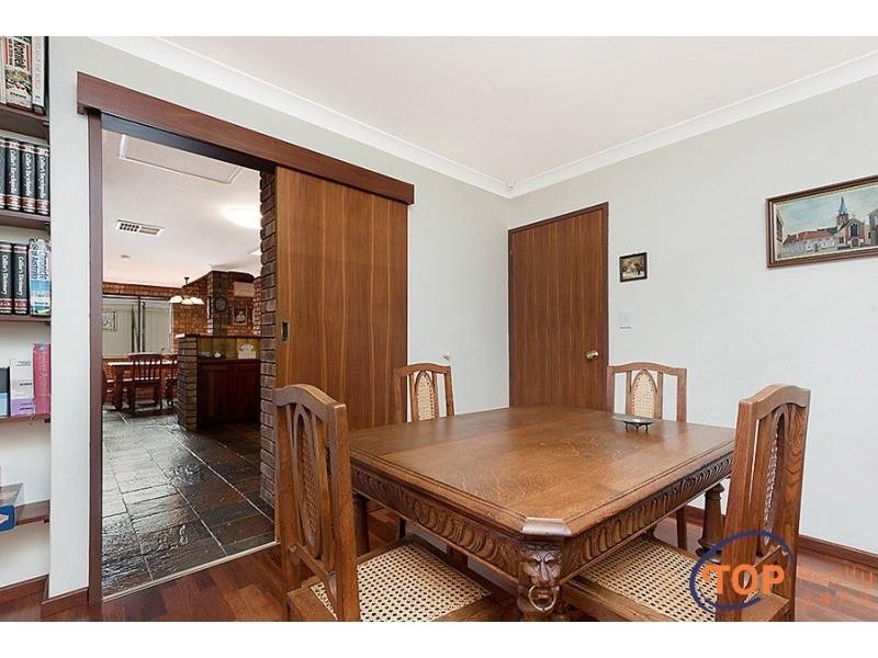 15 Rampart Way, Willetton WA 6155