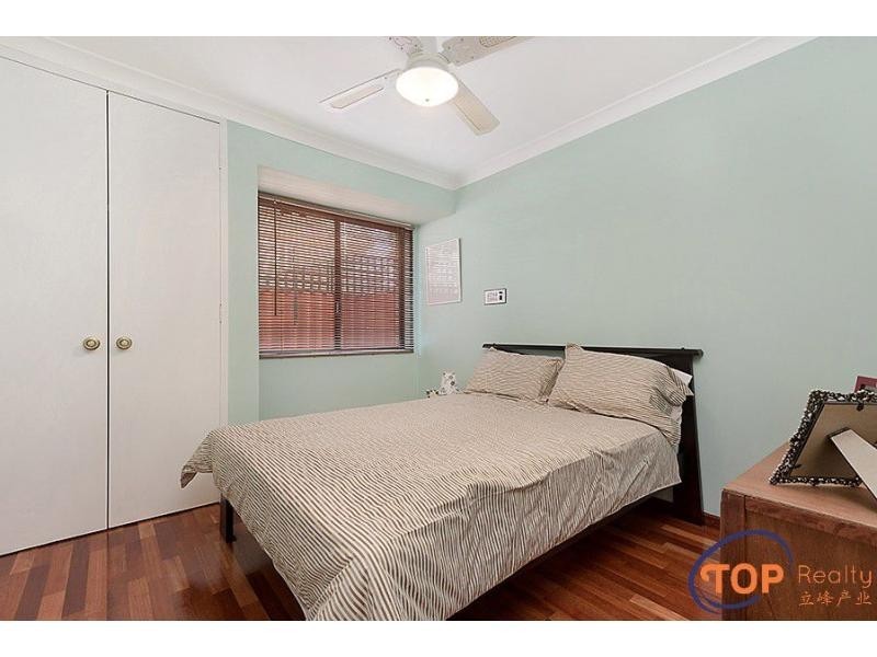 15 Rampart Way, Willetton WA 6155