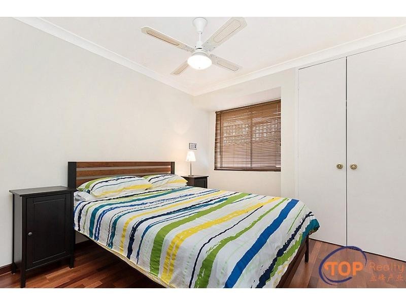 15 Rampart Way, Willetton WA 6155