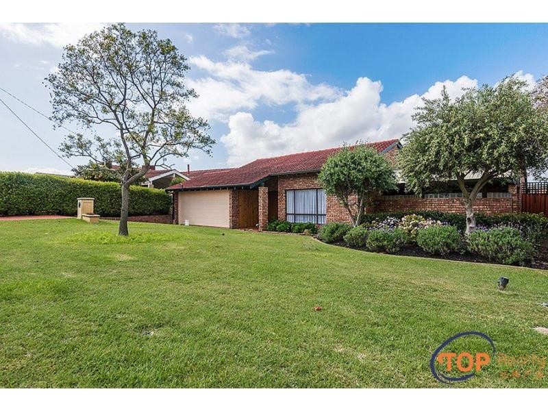 15 Rampart Way, Willetton WA 6155