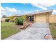 52B Hawford Way, Willetton WA 6155