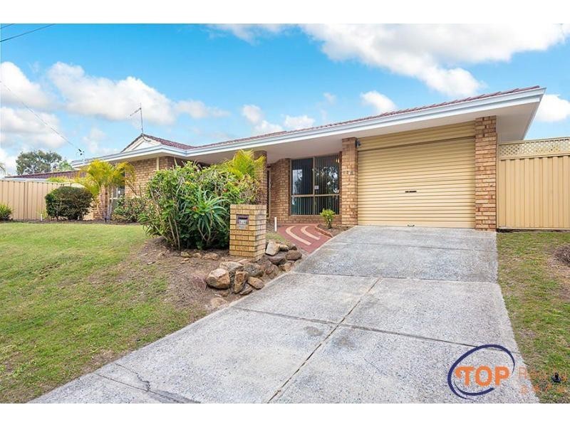 52B Hawford Way, Willetton WA 6155