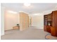 52B Hawford Way, Willetton WA 6155