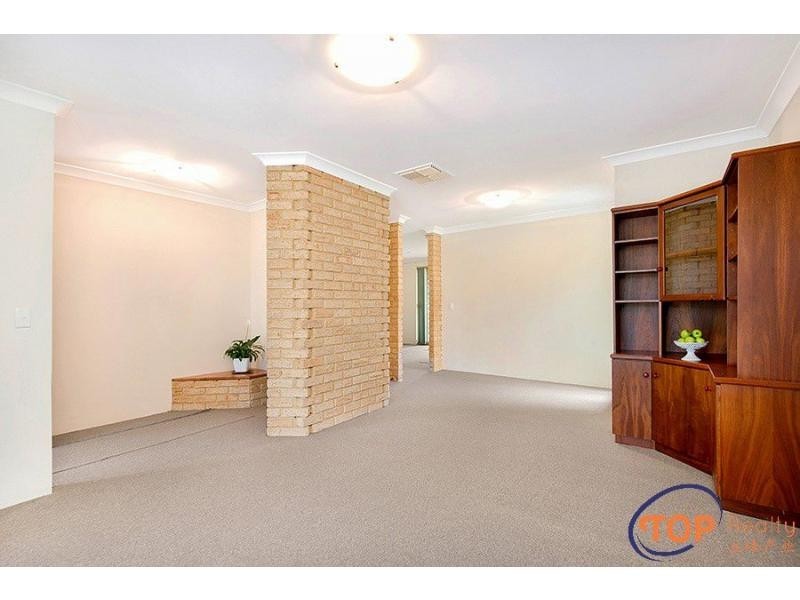 52B Hawford Way, Willetton WA 6155