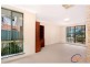 52B Hawford Way, Willetton WA 6155