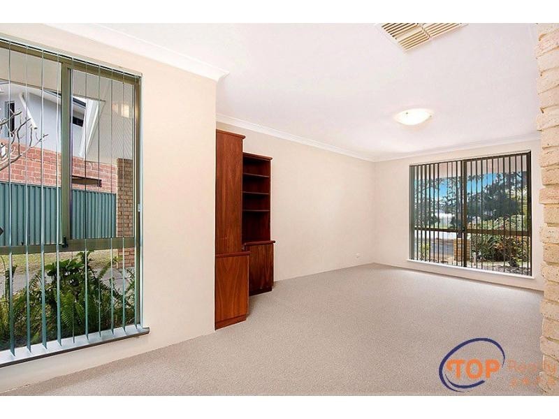 52B Hawford Way, Willetton WA 6155