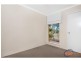 52B Hawford Way, Willetton WA 6155