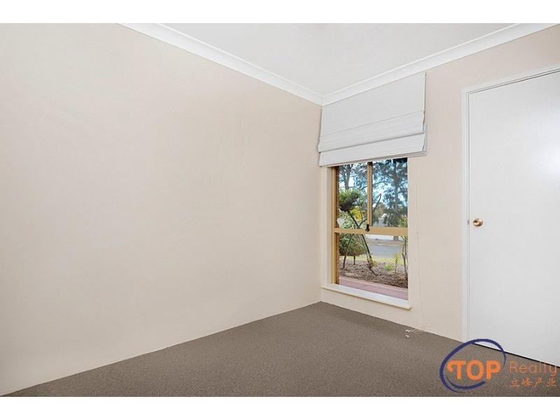 52B Hawford Way, Willetton WA 6155