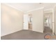 52B Hawford Way, Willetton WA 6155
