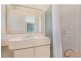 52B Hawford Way, Willetton WA 6155