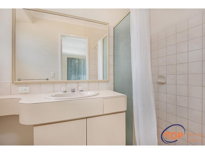 52B Hawford Way, Willetton WA 6155