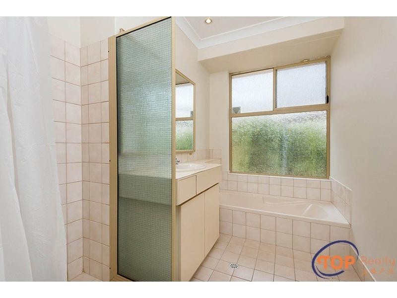 52B Hawford Way, Willetton WA 6155