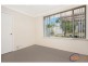 52B Hawford Way, Willetton WA 6155
