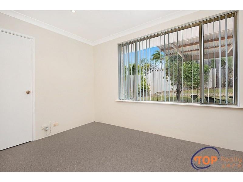 52B Hawford Way, Willetton WA 6155