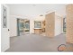 52B Hawford Way, Willetton WA 6155