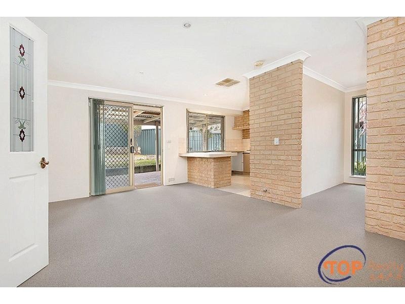 52B Hawford Way, Willetton WA 6155
