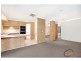 52B Hawford Way, Willetton WA 6155