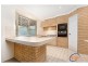 52B Hawford Way, Willetton WA 6155