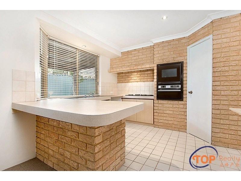 52B Hawford Way, Willetton WA 6155