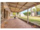52B Hawford Way, Willetton WA 6155