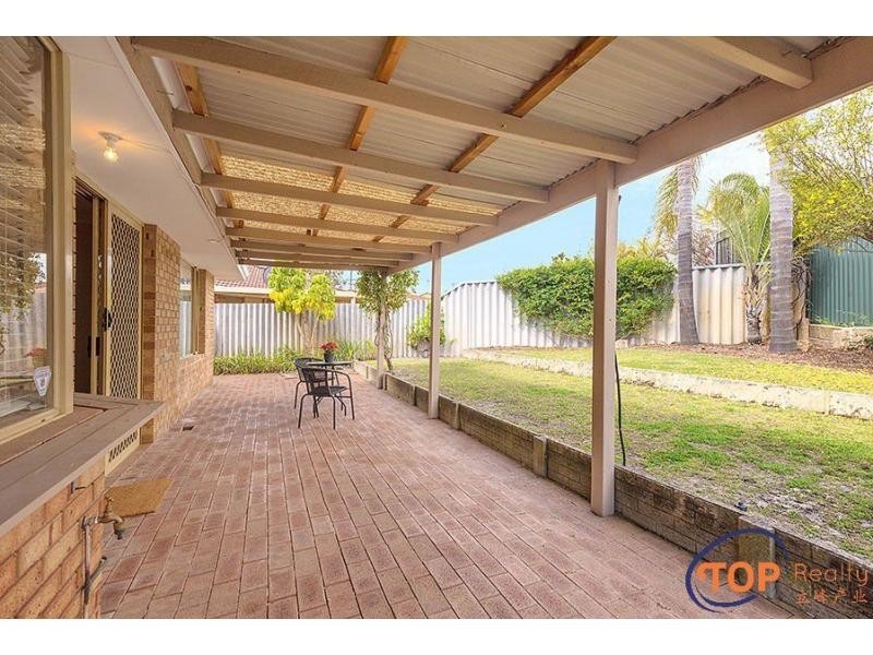 52B Hawford Way, Willetton WA 6155