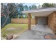 52B Hawford Way, Willetton WA 6155