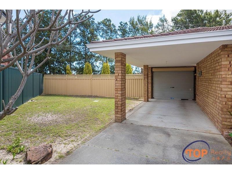 52B Hawford Way, Willetton WA 6155