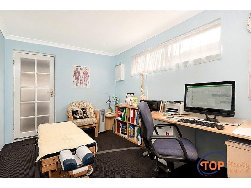 6 Claydon Street, Willetton WA 6155