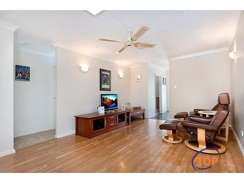 6 Claydon Street, Willetton WA 6155