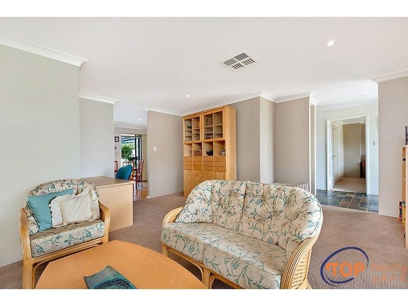 6 Claydon Street, Willetton WA 6155