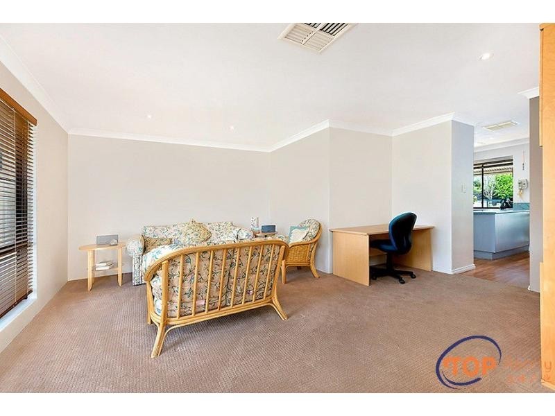 6 Claydon Street, Willetton WA 6155