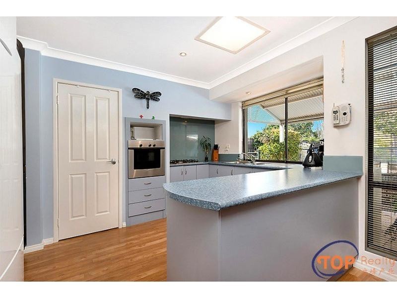 6 Claydon Street, Willetton WA 6155