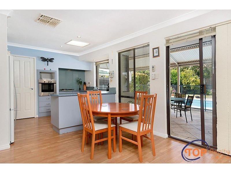 6 Claydon Street, Willetton WA 6155