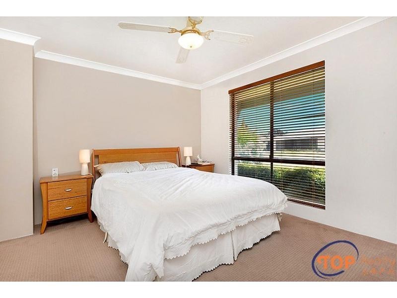 6 Claydon Street, Willetton WA 6155