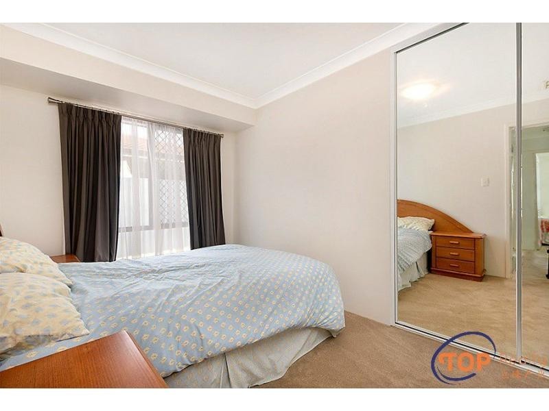 6 Claydon Street, Willetton WA 6155