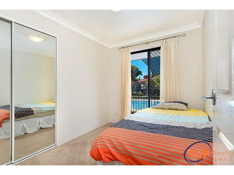 6 Claydon Street, Willetton WA 6155