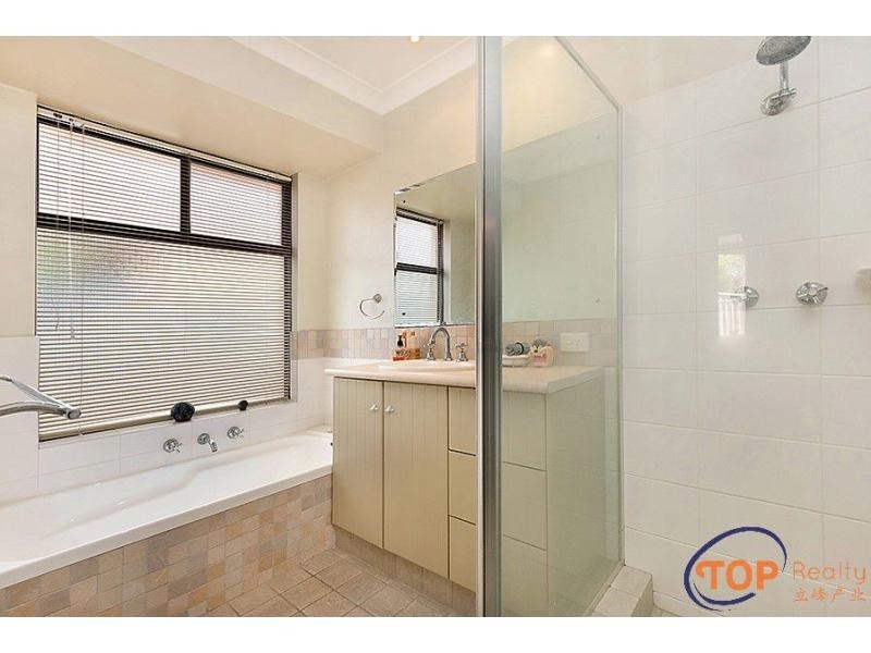 6 Claydon Street, Willetton WA 6155