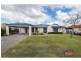 6 Claydon Street, Willetton WA 6155