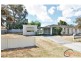 96 Station Street, East Cannington WA 6107