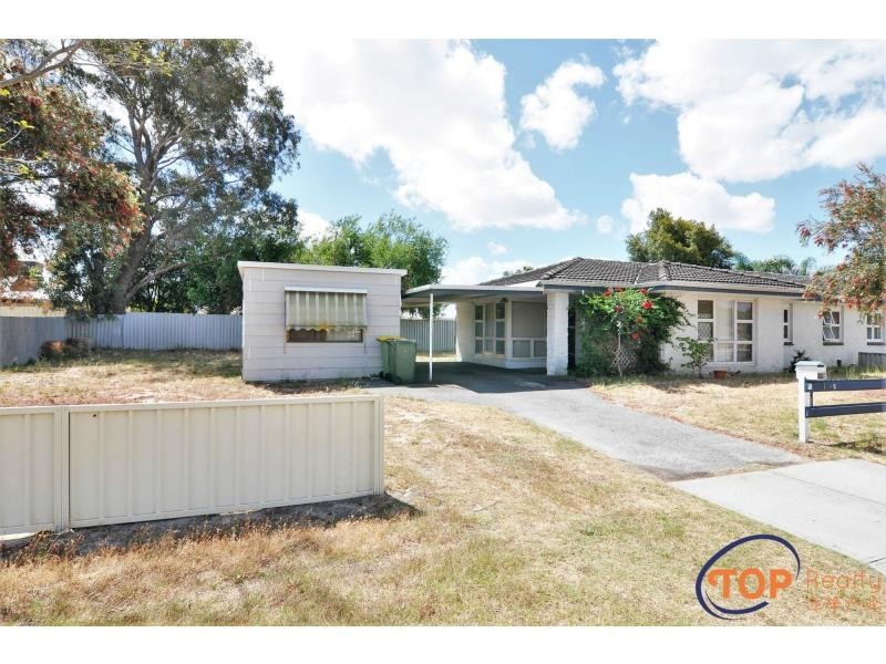 96 Station Street, East Cannington WA 6107