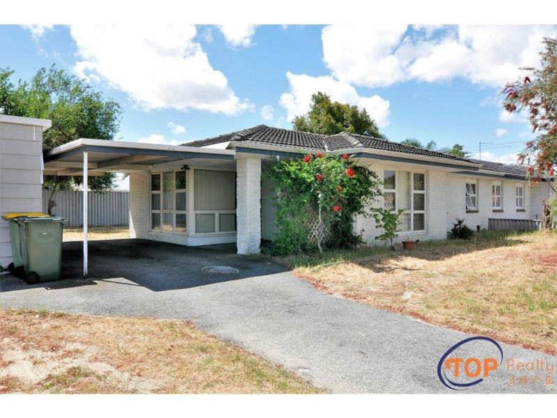 96 Station Street, East Cannington WA 6107