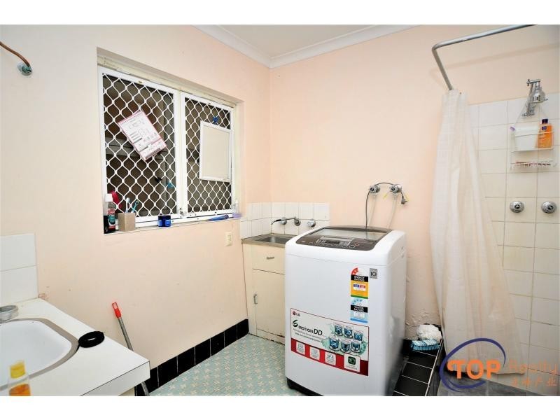 96 Station Street, East Cannington WA 6107