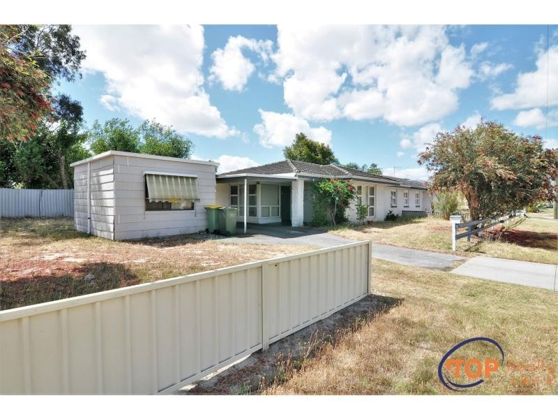 96 Station Street, East Cannington WA 6107