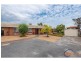 22B Salacia Mews, Willetton WA 6155