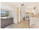 22B Salacia Mews, Willetton WA 6155